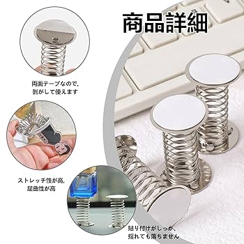 【オリエンタル坊や 中】首振り人形 ベーシックver. 箱付き オリエンタル坊や 中】首振り人形 ベーシックver. 箱付き
