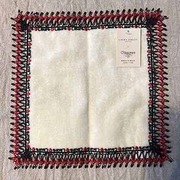 中古品 クレヨン12色セット ローラアシュレイ 中古品 クレヨン12