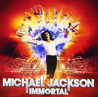 IMMORTAL(regular)