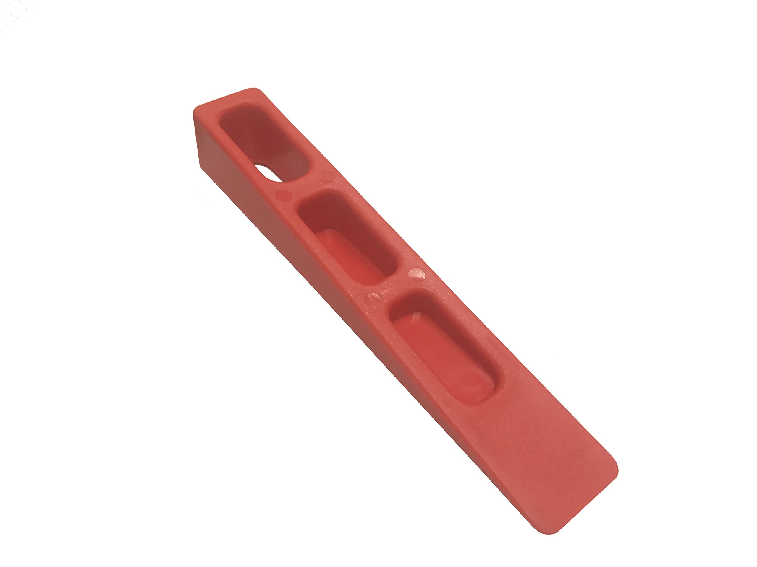 Amazon | プラスチックウェッジfor feeder set of 3 | プリンタ電卓