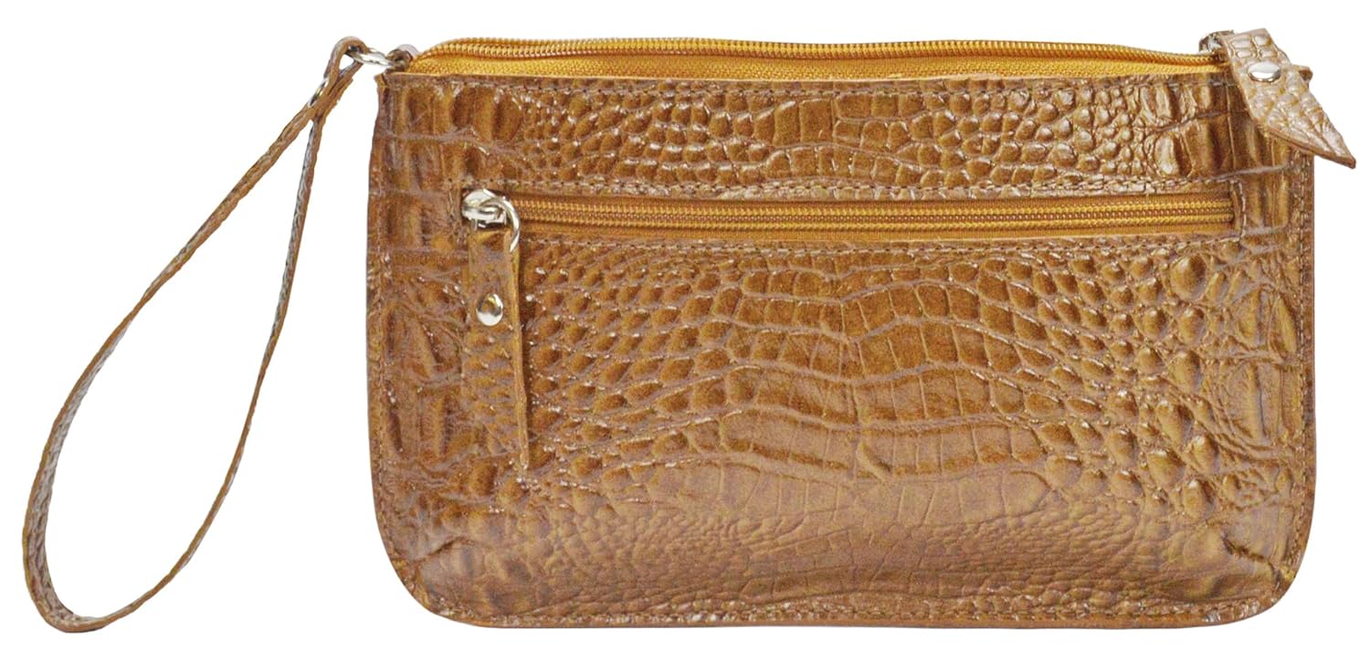 Bolsa Clutch Carteira de Mao e Porta Celular Feminina em Couro Legítimo Madamix MDXP046 em promoção! Veja a oferta e mais achadinhos de Bolsas 7 Hoje é o melhor dia para comprar Bolsa Clutch Carteira de Mao e Porta Celular Feminina em Couro Legítimo Madamix MDXP046 com aquele preço maroto! Promoção! Aproveite a oferta! 7