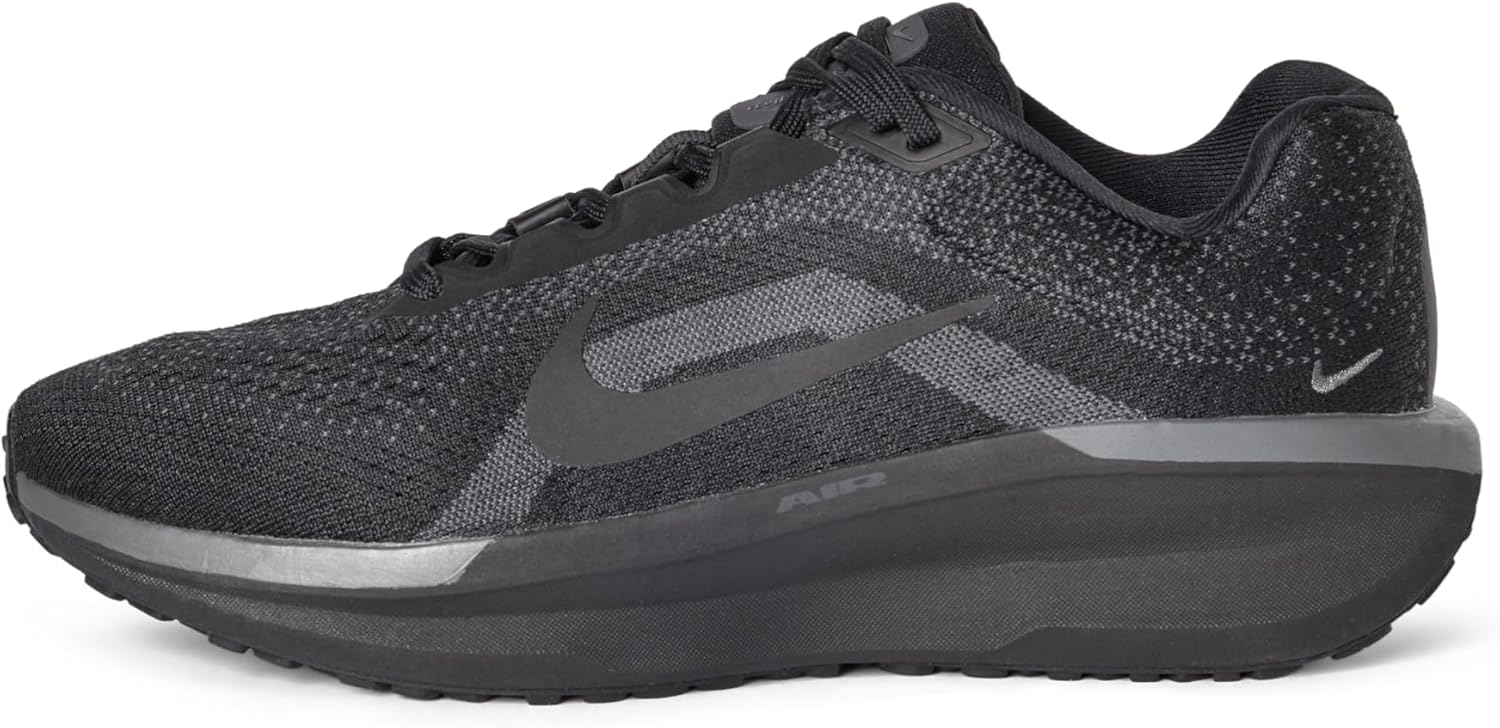 Nike Women’s Winflo 11 Road Running Shoes