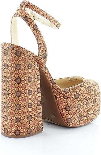 Miniatura 5 de Jessica Simpson Skilla