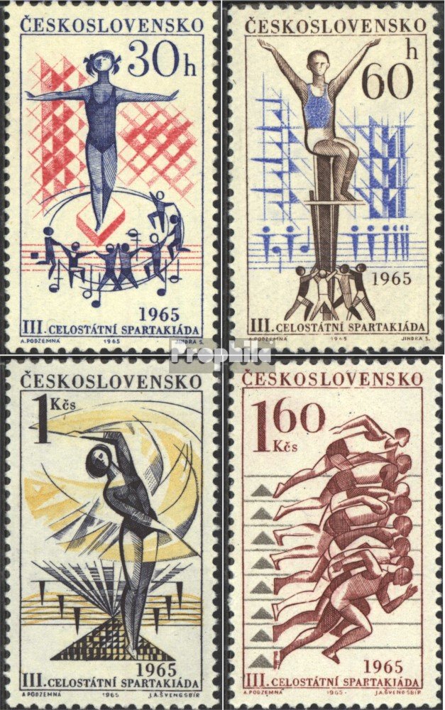 Francobolli Slovacchia 2003 Mi Block 22 (completa edizione) usato 2003 (10634023