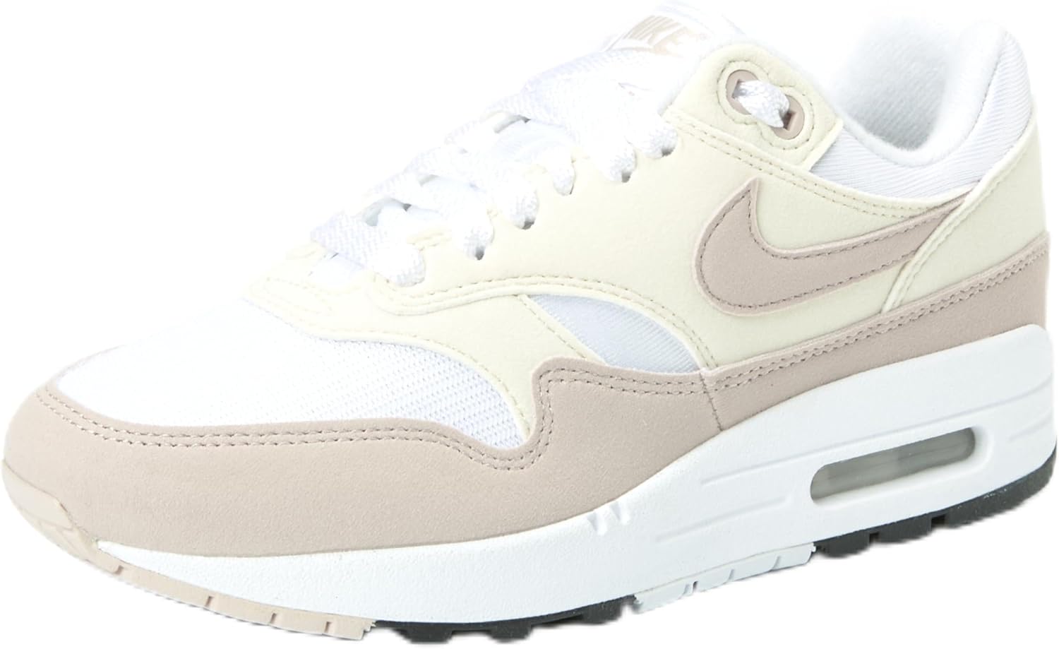 Nike Womens W Air Max 1 Running Shoes