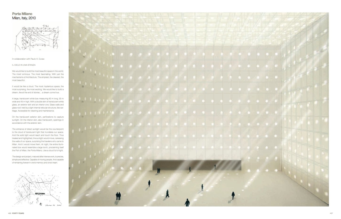 洋書 campo bae a selected works 31jZs37gOYL.jpg_BO30,255,255,