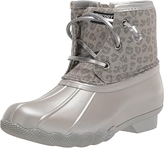 Sperry
Unisex-Child Saltwater
