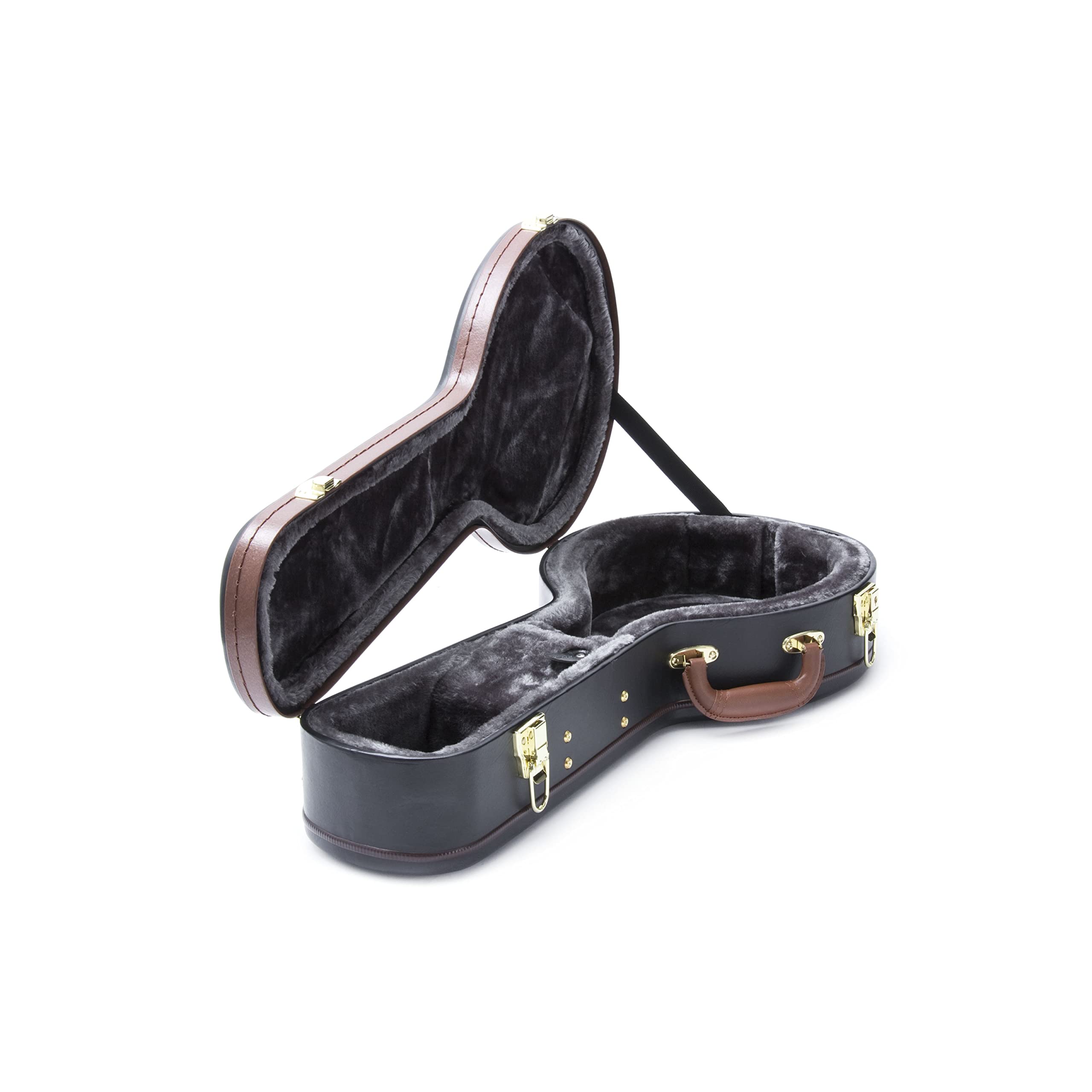 Amazon.com: Epiphone Case for Epiphone Mandolin A-Style : Cell