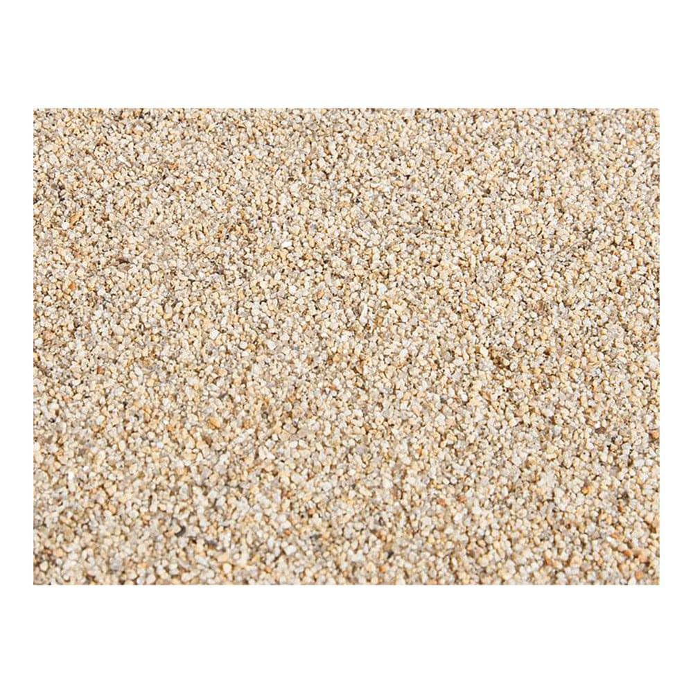 Faller F170302 gravel gravel gravel grain, beige, 650 g model kit, various