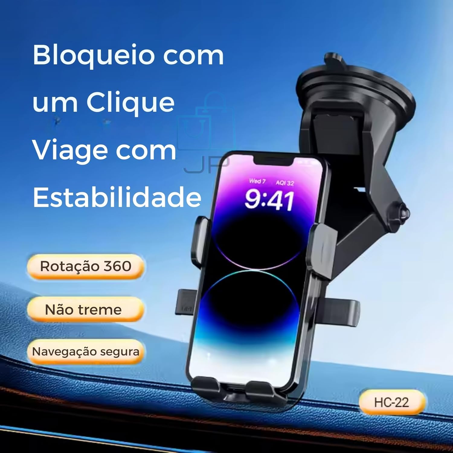 71S3hVGHFnL. AC SL1500