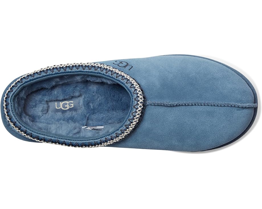 UGG Tasman - Top View