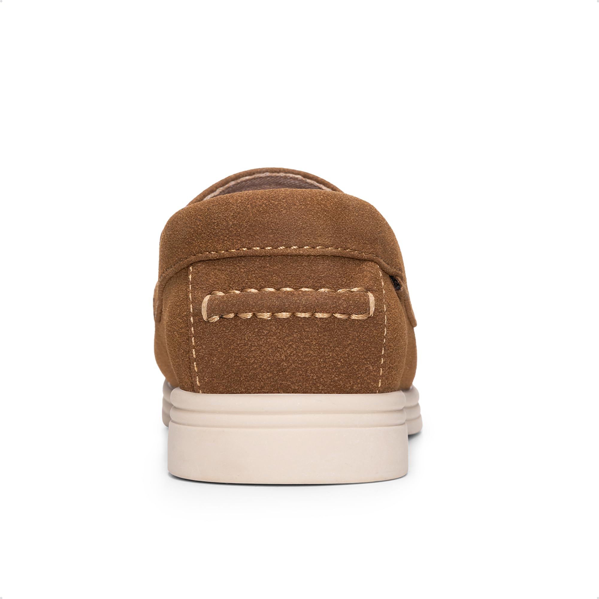 DREAM PAIRS Scarpe da ragazzo, mocassini, per il tempo libero (bambino/bambino/scuola bambina) | Mocassini classici senza lacci, morbidi, traspiranti, per scuola, laurea, chiesa, festa di nozze
