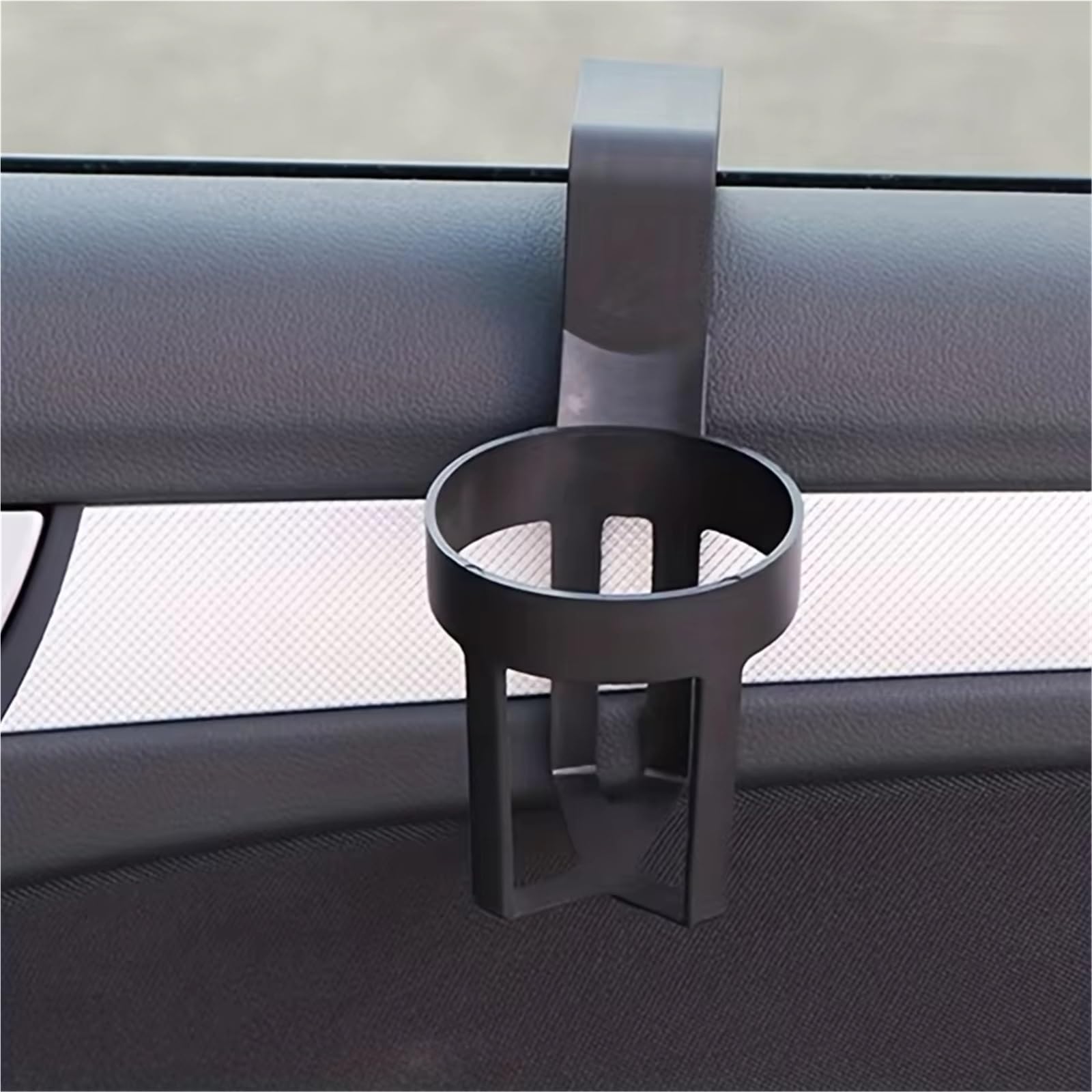 Portavasos Coche Universal Portavasos Coche 2 Piezas Para General Para Motores Bebidas Accesorios Interiores Coche