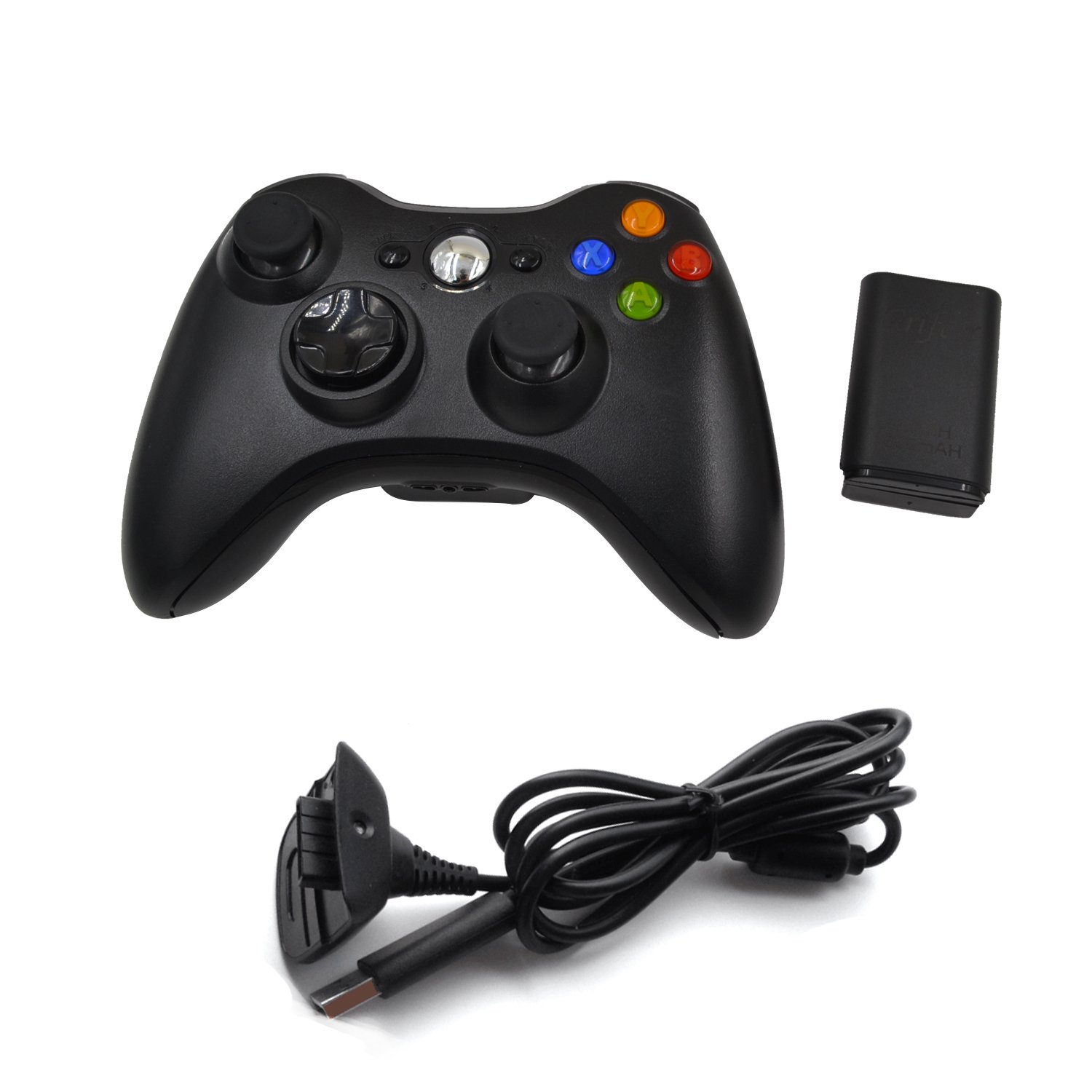 Controller wireless per Nintendo Switch