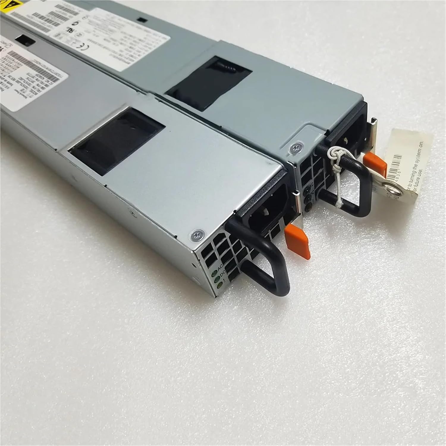 675W Power Supply for X3550M2/M3 X3650M3/M2 7001578-J000 39Y7200 39Y7201