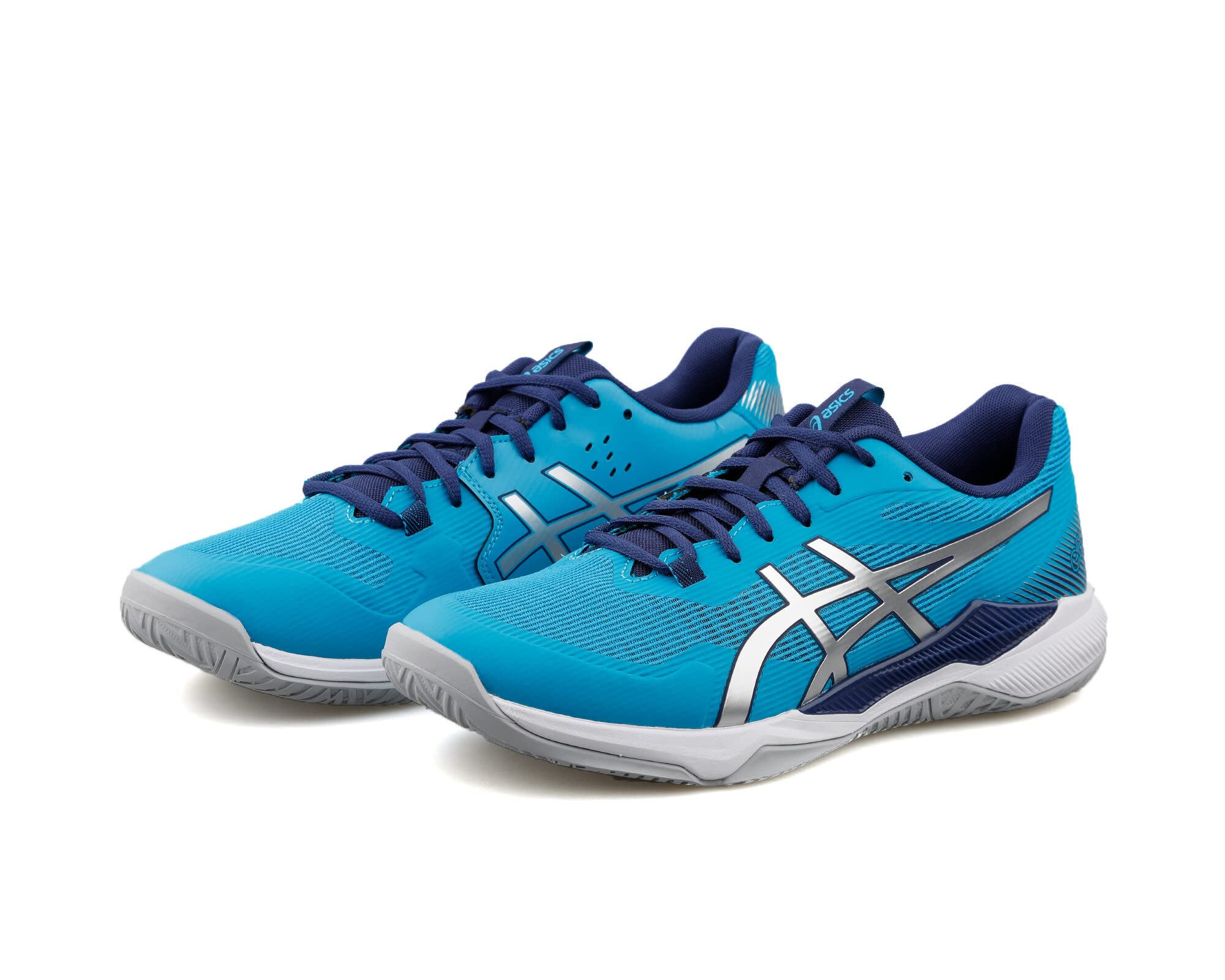 ASICS Gel-Tactic Zapatos de VoleibolHombre