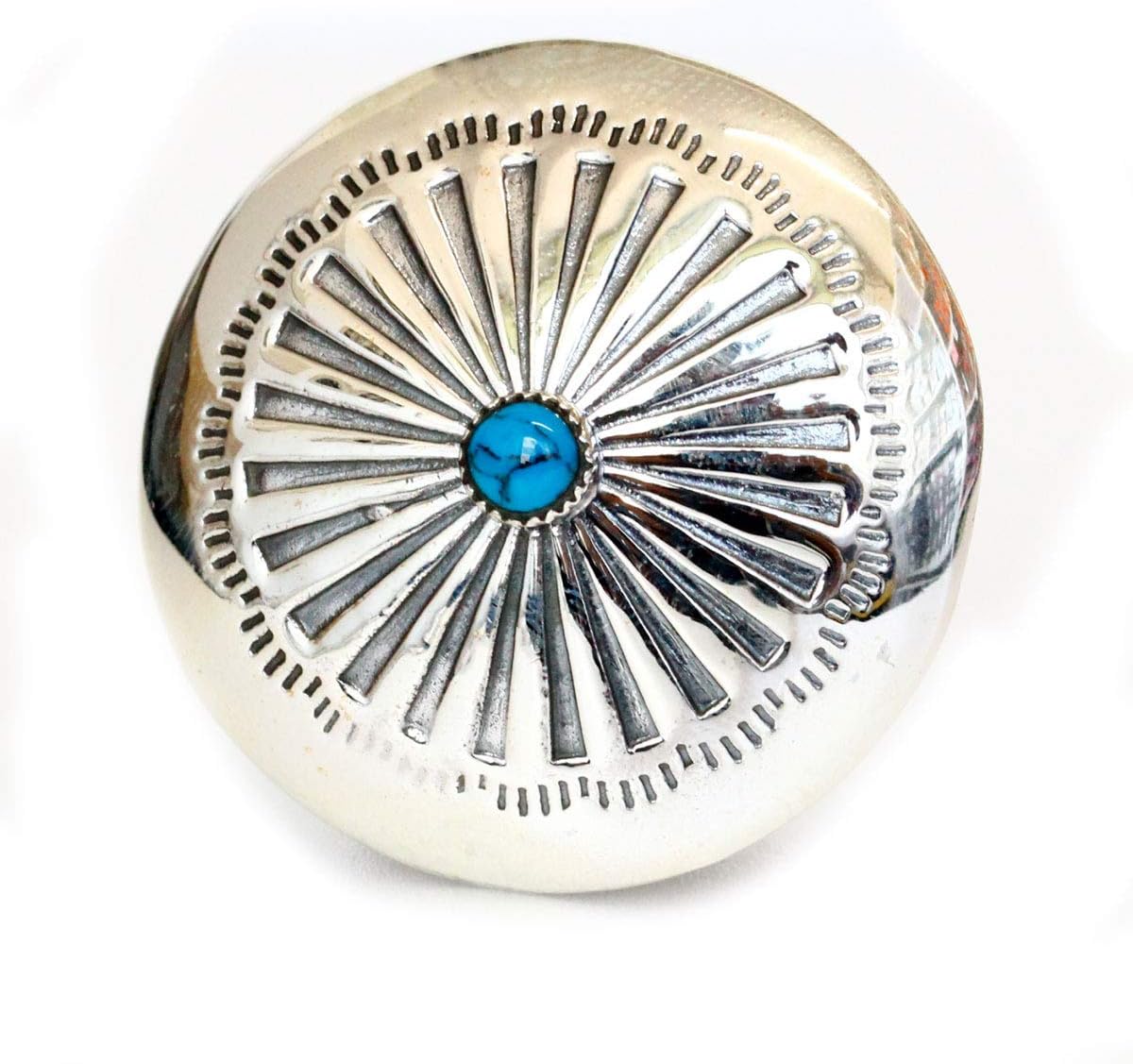 ロイヤルコペンハーゲン 谷内六郎 雲の音 陶板画 ROKU ロイヤル