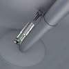 Product Photo 9