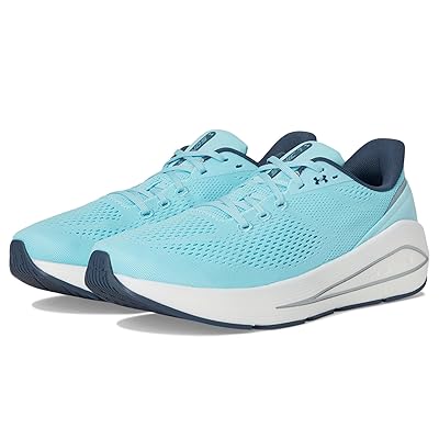 Under Armour Hovr Sonic 7 Women