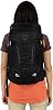 Osprey Hikelite Unisex Backpack