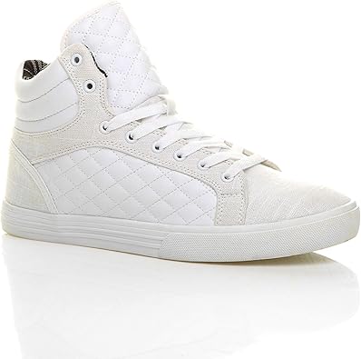 versace basket chain