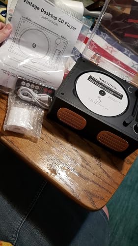 ubuy Canada