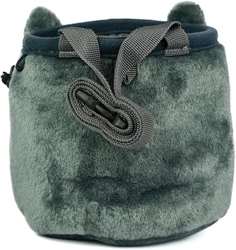 Miniatura 3 de YY Vertical Rock Climbing Chalk Bags