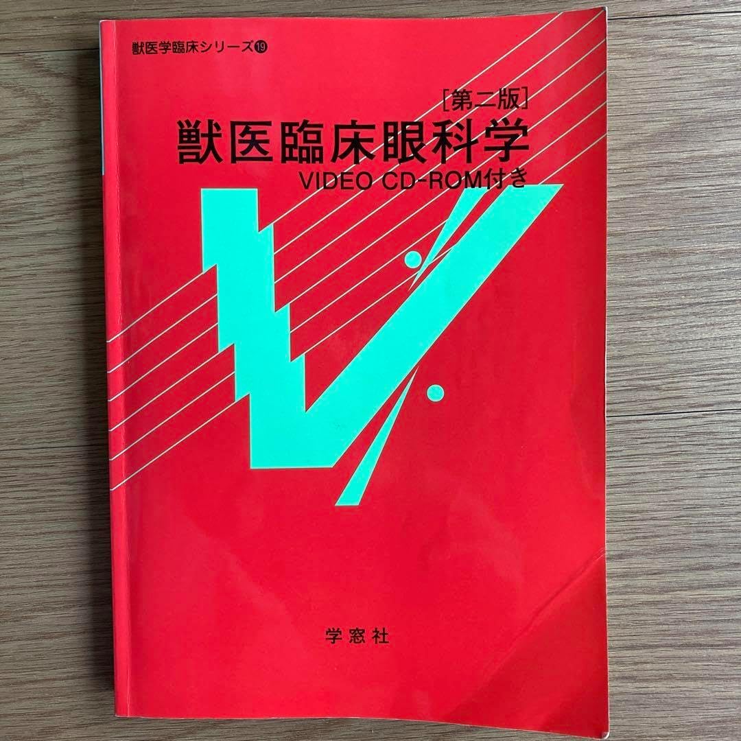 ボンバーマン パンチングPOP [非売品] 2025年最新】Yahoo!オークション