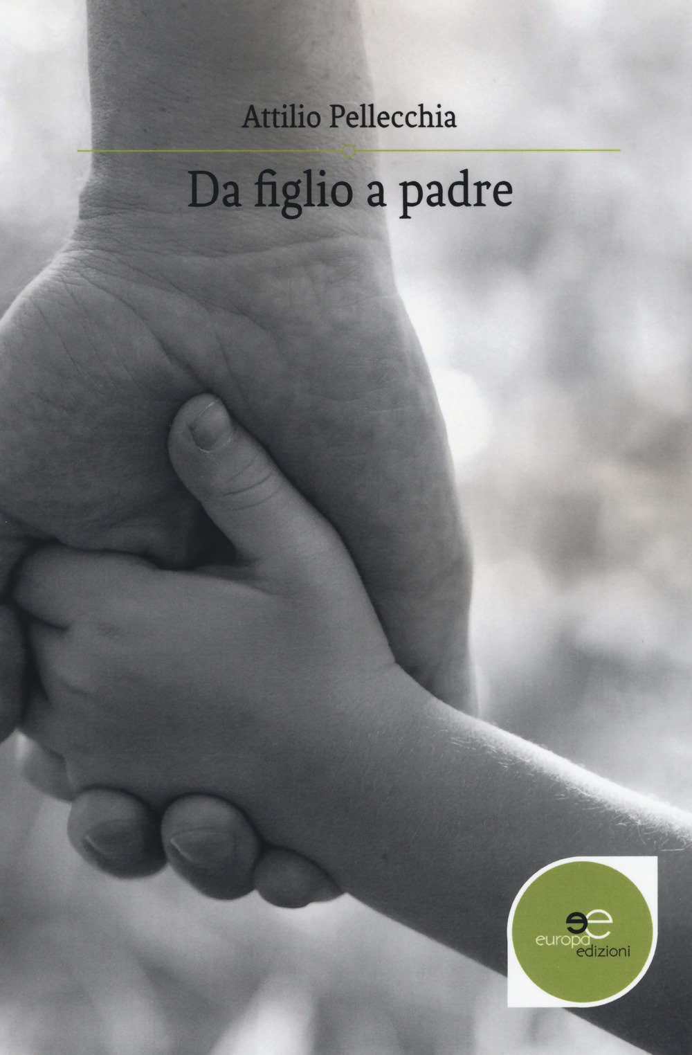 Da Figlio A Padre - 4