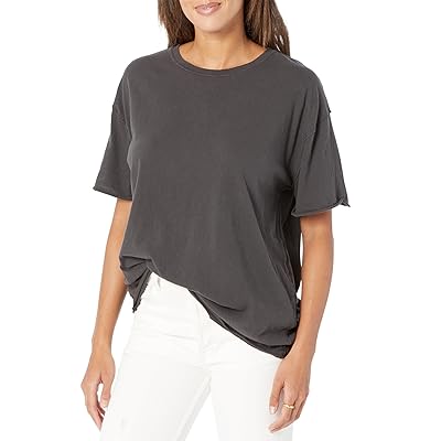 Free People Nina T Shirts Women