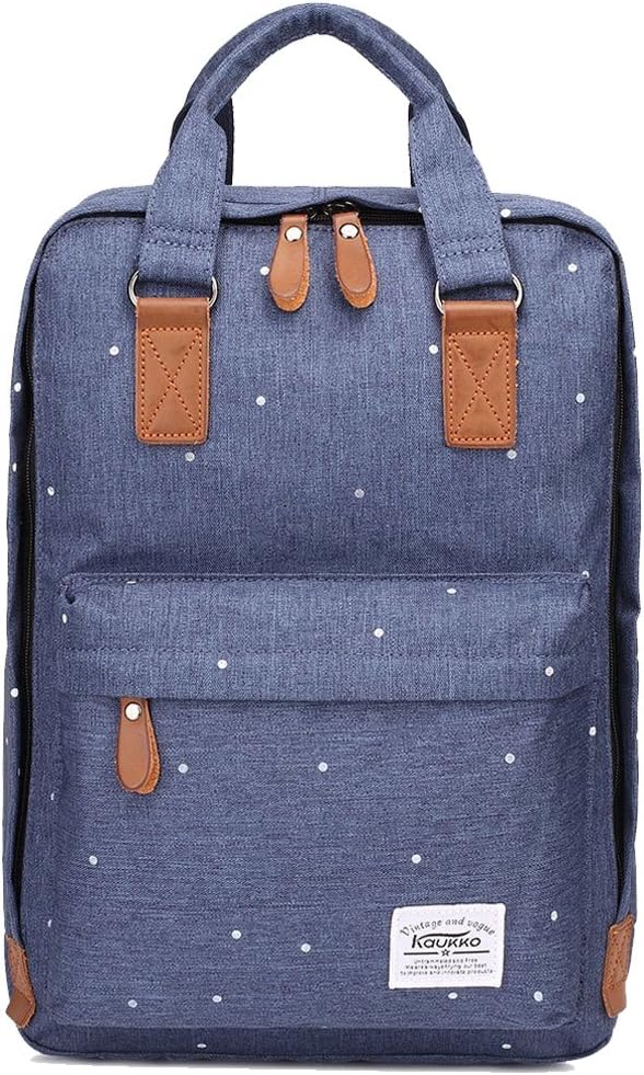 bell'ombrello per le donne