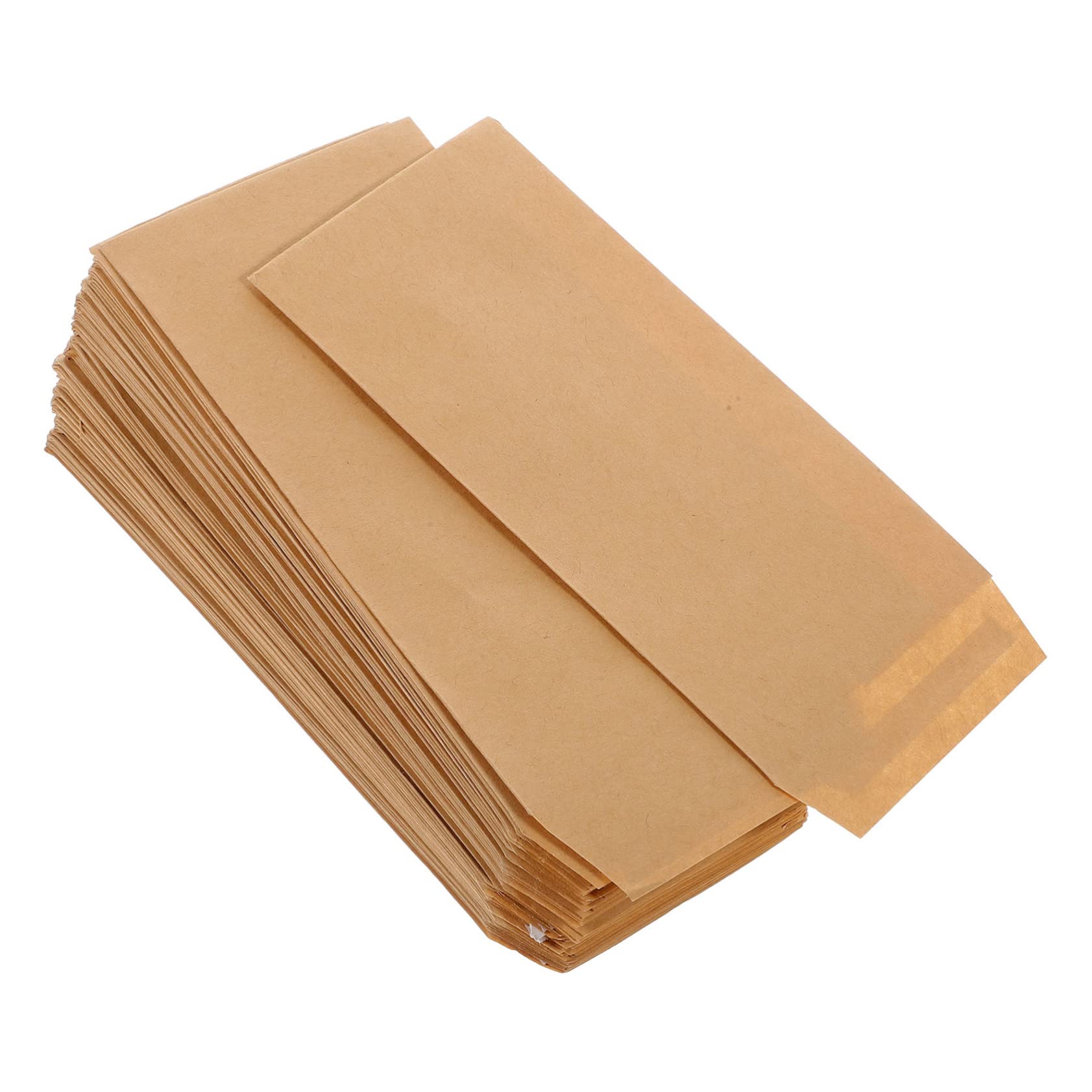 UR封筒 金 12枚セット Amazon.co.jp: Mobestech 100枚 封筒 小 封筒 お金用 小 封筒