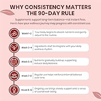 Vista 5 de Cápsulas de pimienta de cayena, mezcla 7 en 1 con espino, jengibre, remolacha, ajo y cúrcuma, 120 cápsulas veganas, suministro de 2 meses, píldoras