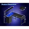 Product Photo 2