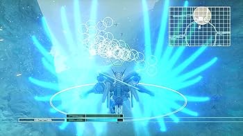 ANUBIS ZONE OF THE ENDERS : M∀RS PREMIUM PACKAGE - PS4 Amazon.co.jp: ANUBIS ZONE OF THE ENDERS : M∀RS PREMIUM