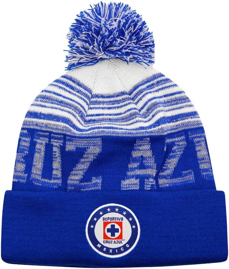 2014年 横浜DeNAベイスターズ スターナイト限定 NPB公式キャップ NEW