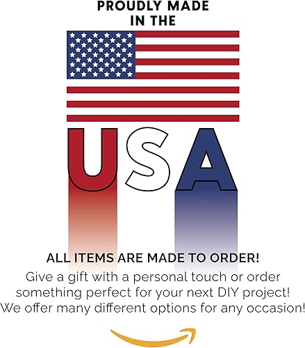 Miniatura 4 de Letrero de metal para dirección  Decoración para el hogar y linda, letrero de número de casa, regalo de inauguración de la casa