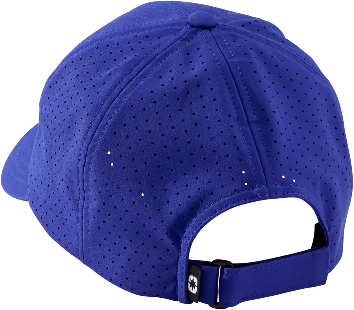 Polaris Off Road Hex Patch Cooling Cap, Adjustable