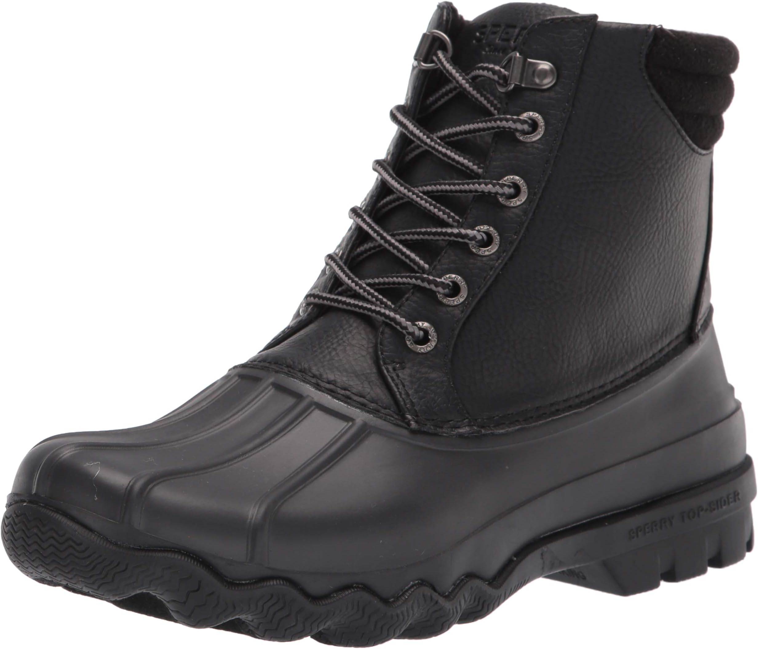 SperryMen's Avenue Duck Boot