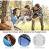 Product Photo 6