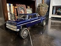 Review Image by Rylan Casey