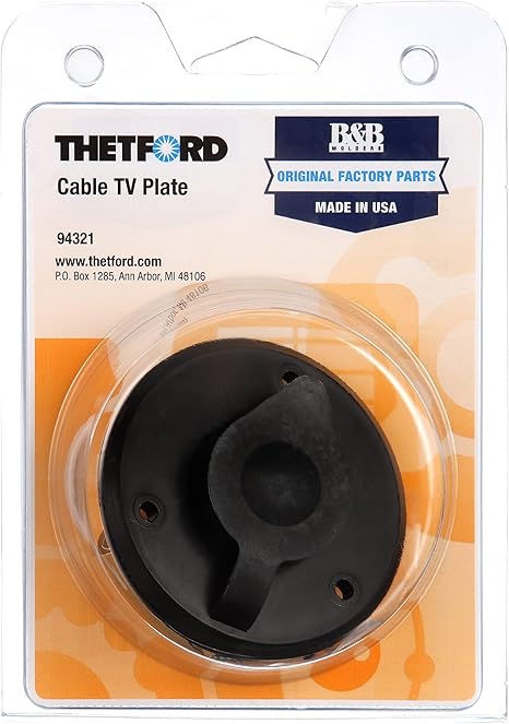 8-Quart Digital Air Fryer