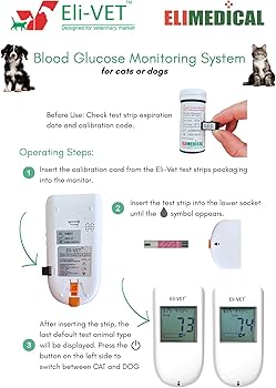 Yosh tola qizlar bilan jinsiy aloqa