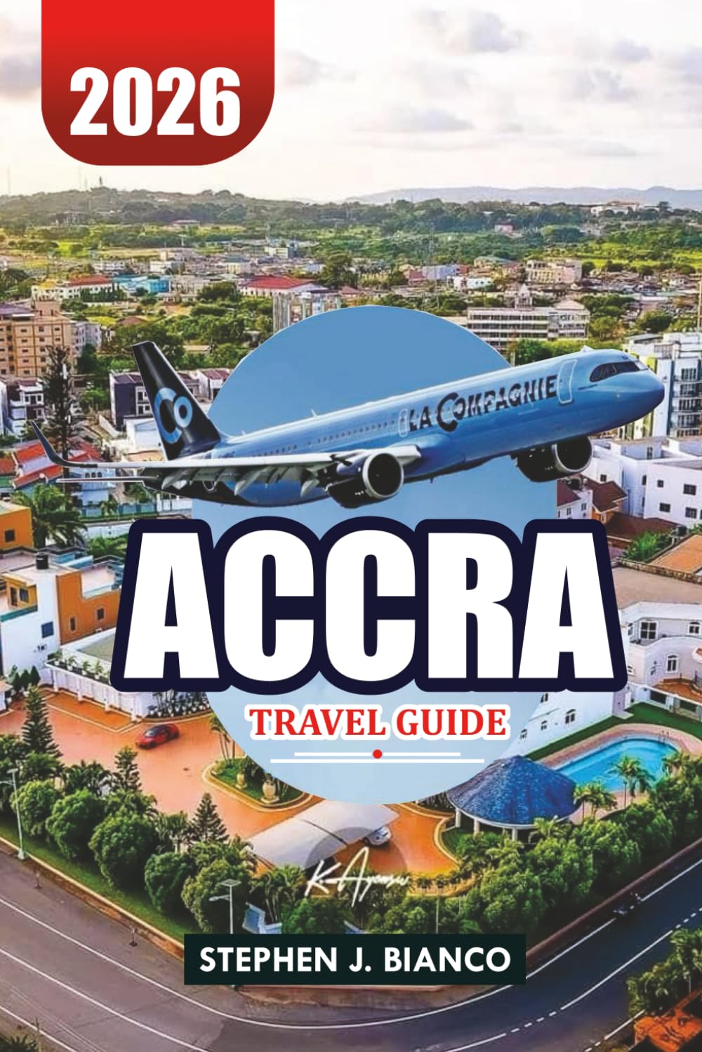 ACCRA TRAVEL GUIDE 2026: Top Things to Do, Top Beaches & Hidden Gems in Ghana’s Capital