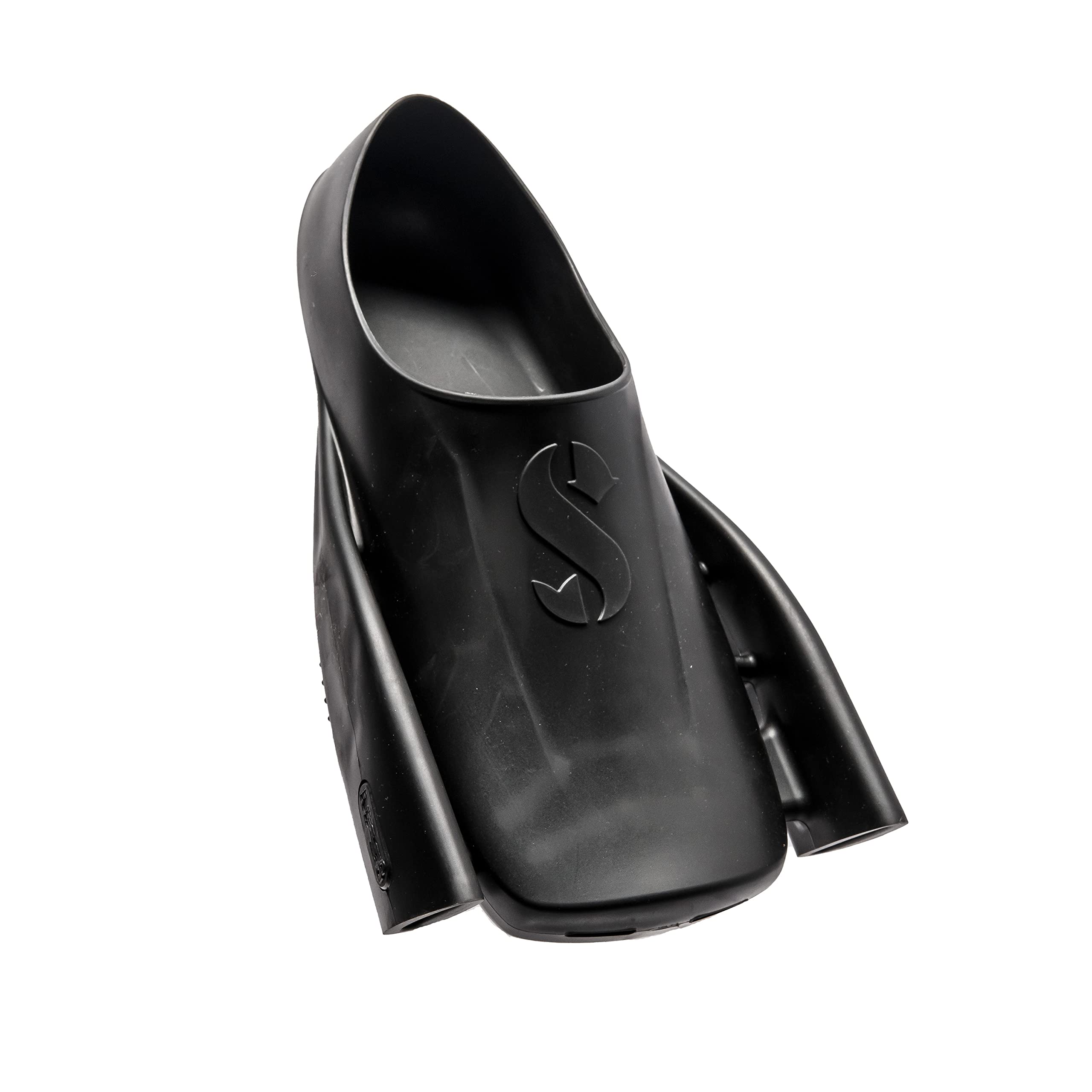 SCUBAPRO Seawing Supernova Full Foot Pocket Diving Fins