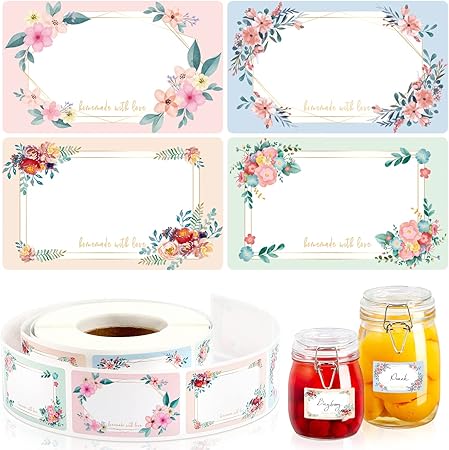 Journalsay Focus sur les fournitures de journal