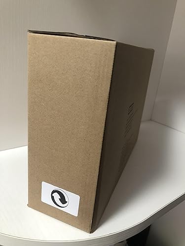 Miniatura 12 de Juego de 4 piezas de accesorios de bambú hechos a mano para fregadero y baño, juego retro, natural, soporte para jabonera para ducha, dispensador de