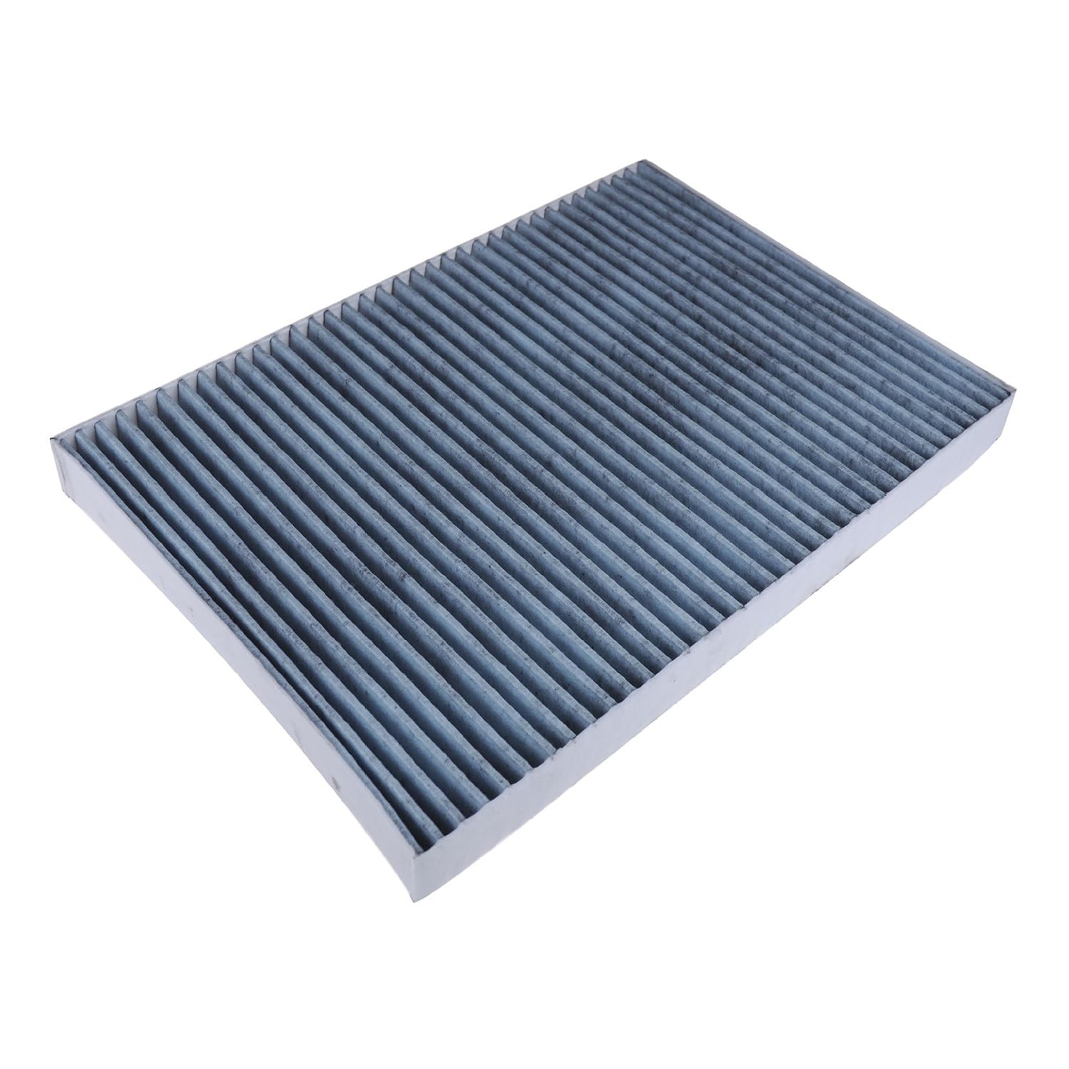 Pollen / Cabin Filter ADA102501 Blue Print K04596501AB K04596501AC 04596501AB