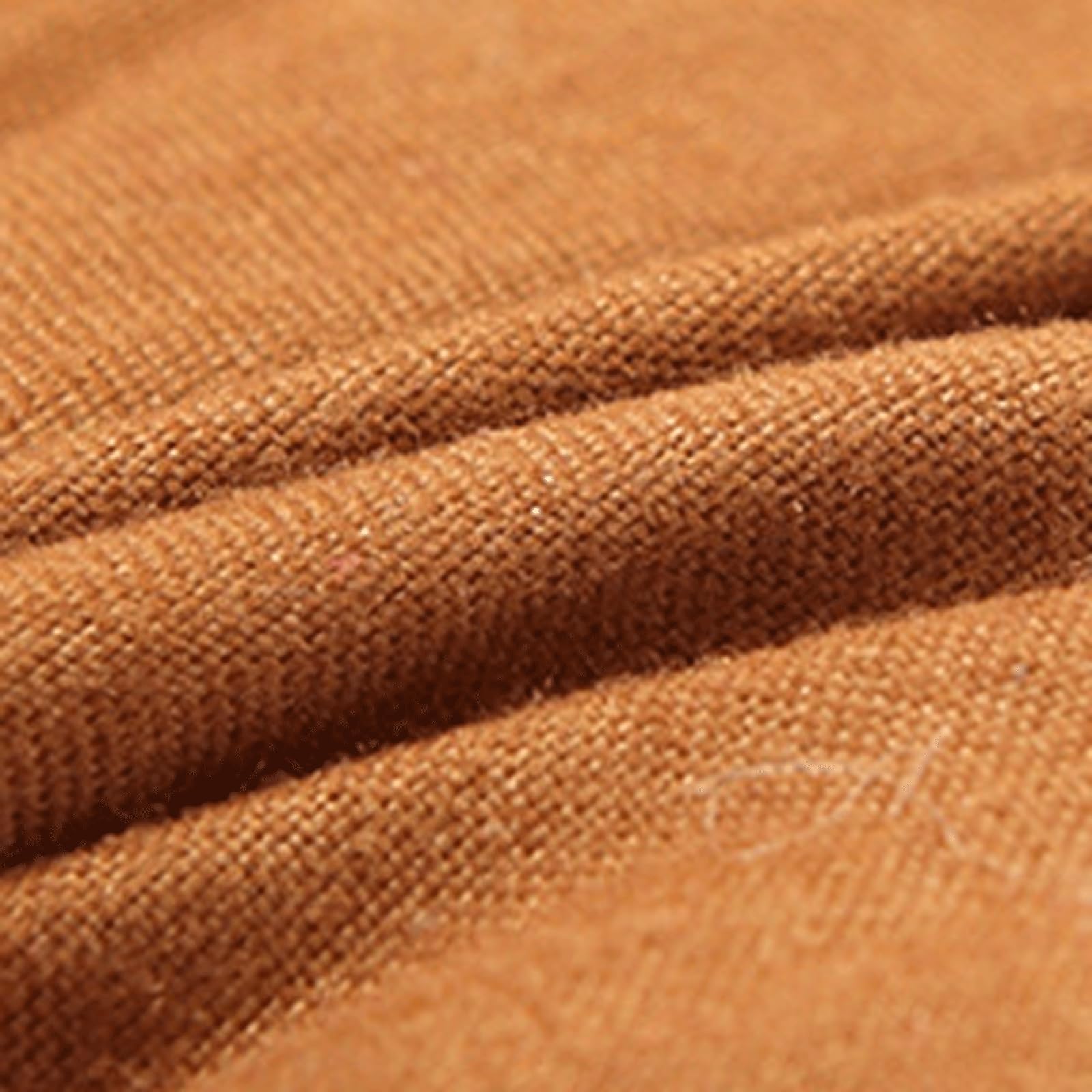 Coussin de Bain de Soleil 175 x 48 x 8 cm. Garnie de Coton de Haute qualité, Cette Housse de siège présente Un Design à Points Fixes Qui Lui confère Un Moelleux Incomparable et Une Excellent