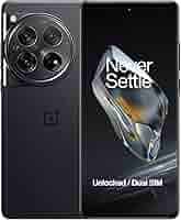 oneplus 12 本体 OxygenOS 1TB 16GB OnePlus 12 16GB+1TB White